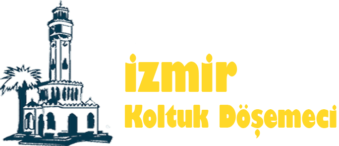 İzmir Koltuk Döşemeci